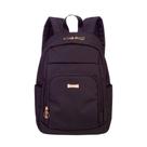 Mochila Sestini Média Work 11 Litros Preto