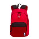 Mochila Sestini NBA Legend Chicago Bulls Vermelho