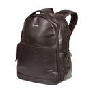 Mochila Sestini P/ Notebook Grande 2 Compartimentos Active