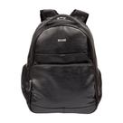 Mochila Sestini P/ Notebook Grande 2 Compartimentos Active