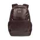 Mochila Sestini P/ Notebook Grande 2 Compartimentos Active