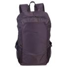Mochila Sestini Para Notebook Laptop Casual Preto 15 Litros