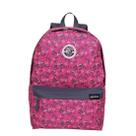 Mochila sestini paul frank 075801 Mochila sestini paul frank 075801