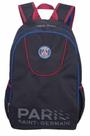 Mochila Sestini PSG X01 Preta 76001-01