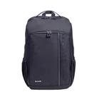 Mochila Sestini Slim Dry 25 Litros Preto
