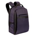 Mochila Sestini Slim Notebook 15 Sestini Prime - Azul Mochila Sestini Slim Notebook 15 Sestini Prime - Azul