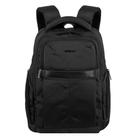Mochila Sestini Slim Notebook 15pol Nexus Unissex Preto Mochila Sestini Slim Notebook 15pol Nexus Unissex Preto