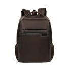 Mochila Sestini Slim Notebook Prime Marrom Mochila Sestini Slim Notebook Prime Marrom