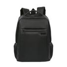 Mochila Sestini Slim Notebook Prime Preto