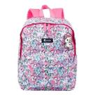 Mochila sestini tokidoki 075568