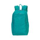 Mochila Sestini Verde-Jade Magic Crinkle 075695-73