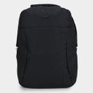 Mochila Sestini Work Masculina