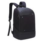 Mochila shaolong - gh81 - preta
