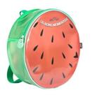 Mochila shape desfrute32794