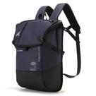 Mochila Shark Allabard Viagem Executiva Escolar Compatimenta