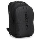 Mochila Shark Elite Preta