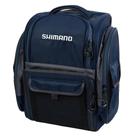 Mochila shimano lugb-15