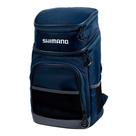Mochila Shimano Pesca Cooler Daypack 27 Litros LUGB13