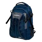 Mochila Shimano Pesca Urban Backpack 25 Litros LUGB12