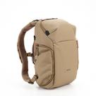 Mochila Shimoda Urban Explore 20 Khaki para câmera e laptop Mochila Shimoda Urban Explore 20 Khaki para câmera e laptop