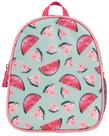 Mochila Simple Joys by Carter's Mini Mini Mint Green Watermelon