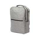 Mochila Simples