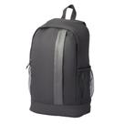 Mochila Simples e Resistente