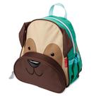 Mochila Skip Hop Cachorro Pug Infantil