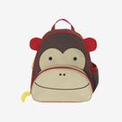 Mochila Skip Hop Importada Menino Mochila Skip Hop Importada Menino