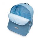 Mochila Slim Jeans