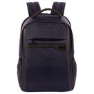 Mochila Slim Notebook 15 Sestini Prime - Azul