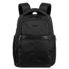 Mochila Slim Notebook 15,6 Sestini Nexus - Preto Mochila Slim Notebook 15,6 Sestini Nexus - Preto