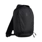 Mochila Sling Tática Ambidestra Eberlestock Fade Preta Mochila Sling Tática Ambidestra Eberlestock Fade Preta