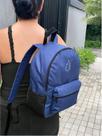 Mochila Small GOTA Bolsa Escolar Trabalho Viagem Mala Faculdade Fut masculina feminina .