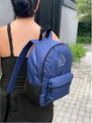 Mochila Small QUEBRA-CABEÇA Bolsa Escolar Trabalho Viagem Mala Faculdade Fut masculina feminina .