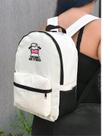 Mochila Small TENTANDO SER FITNESS Bolsa Escolar Trabalho Viagem Mala Faculdade Fut masculina feminina .