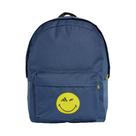 Mochila Smiley World Infantil