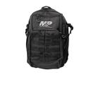 Mochila Smith & Wesson M&P Duty Pequena Resistente ao Clima Mochila Smith & Wesson M&P Duty Pequena Resistente ao Clima