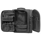 Mochila soft profissional vertix cod.3573
