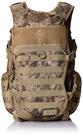 Mochila SOG Opord Táctica con Capacidad de 39,1L Mochila SOG Opord Táctica con Capacidad de 39,1L