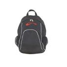 Mochila Sol Sports Journee 20 Lts - Preto Mochila Sol Sports Journee 20 Lts - Preto