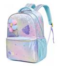 Mochila Sorvete Fresh Ice Costas - Pacific