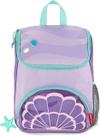 Mochila Sparks Style Concha Skip Hop Roxa