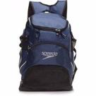Mochila Speedo Impermeável Natação Swin Clássica 659110