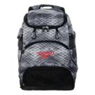 Mochila Speedo Swim II - Adulto