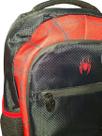 Mochila spider man (homem aranha) t03 - 14184 - xeryus