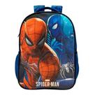 Mochila Spider Man Mochila Spider Man