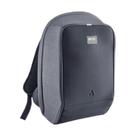Mochila Sport Masculina AntiFurto Escolar com Bolsos Carregador Portátil Transportar Notebook 15,6