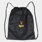 Mochila Sport Youbag