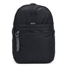Mochila Sportstyle Under Armour Studio Campus Feminina